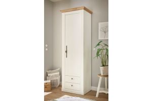 Highboard - Westminster